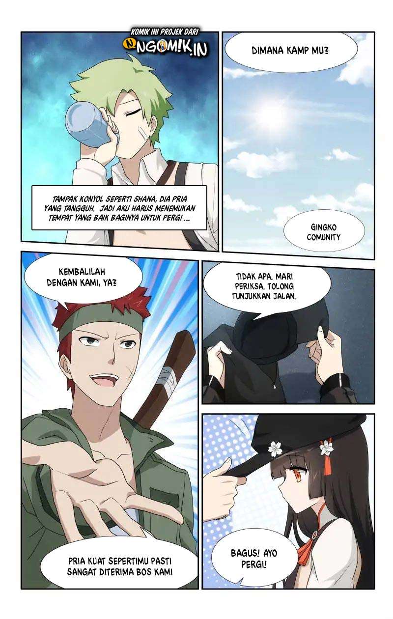 Halaman 8