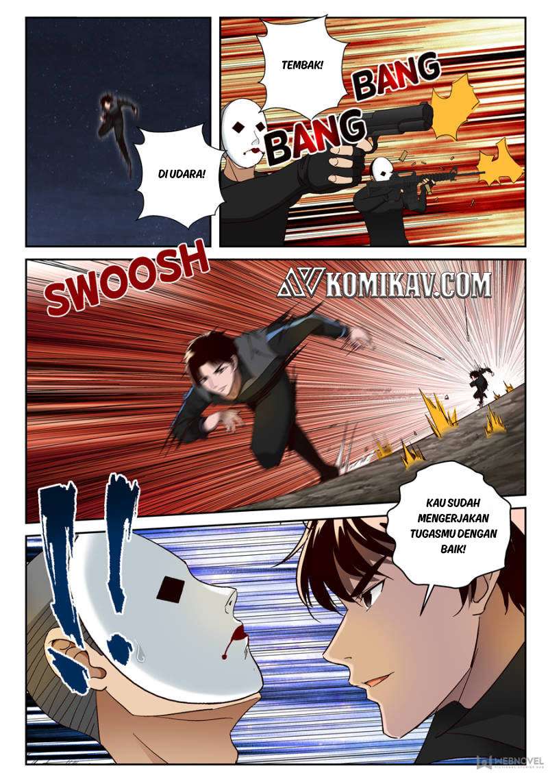 Halaman 5