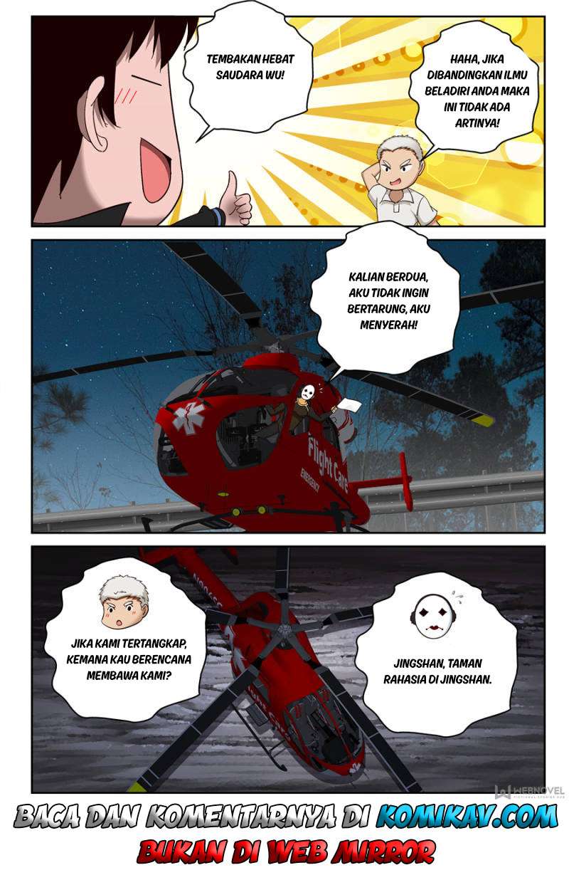 Halaman 9