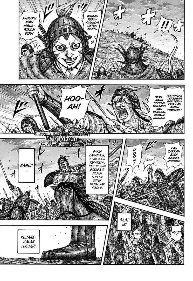 Halaman 36