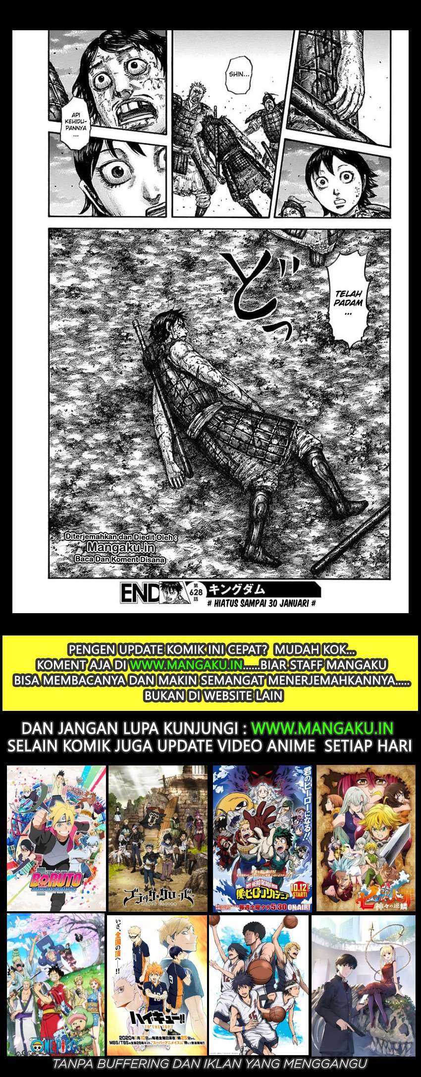 Halaman 40