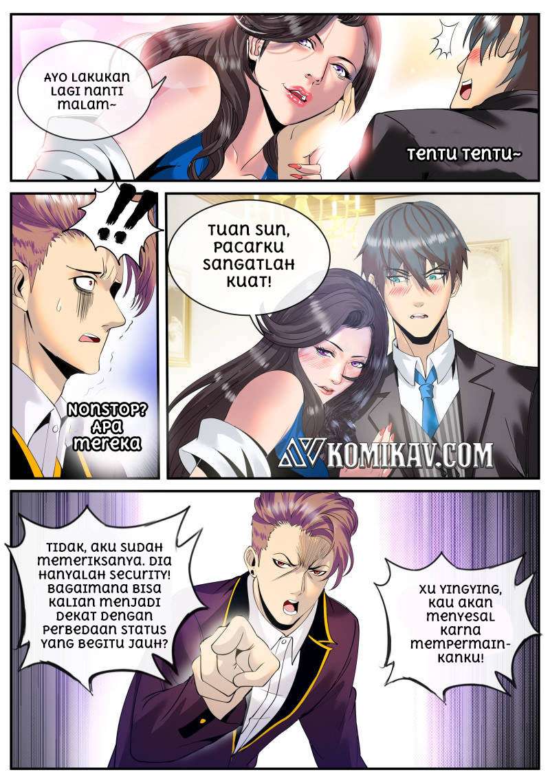 Halaman 7