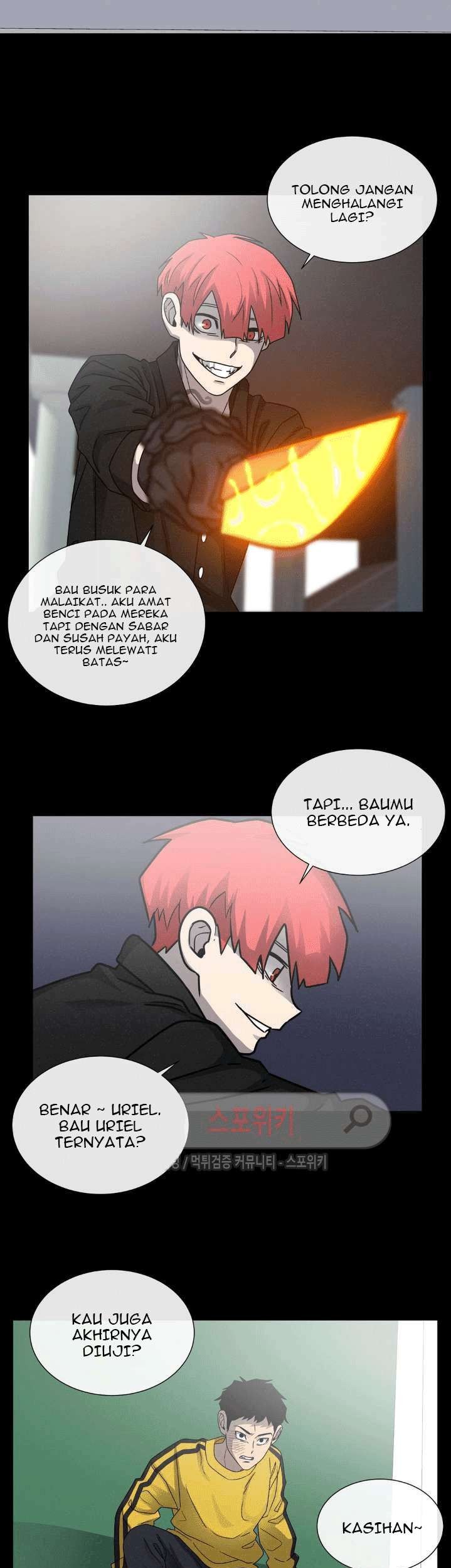 Halaman 20