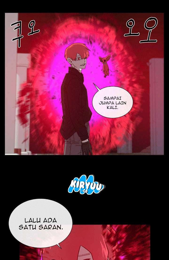 Halaman 27