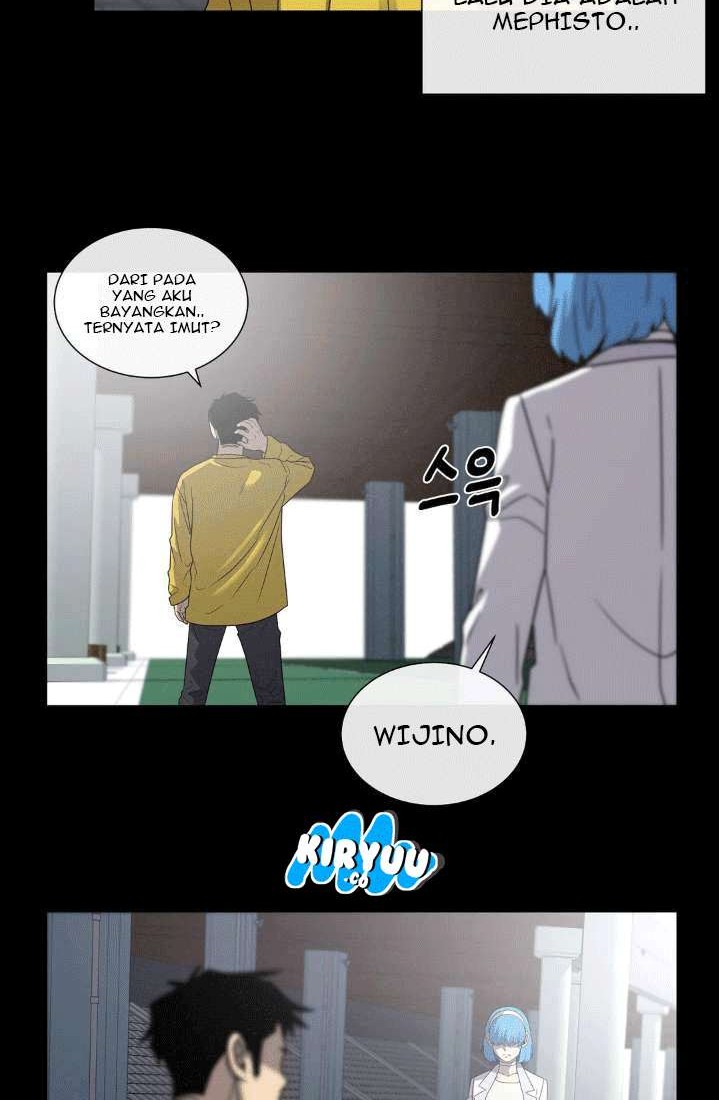 Halaman 29
