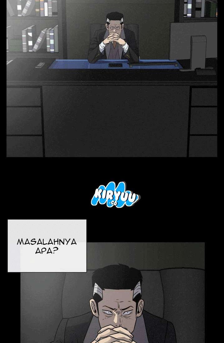 Halaman 31