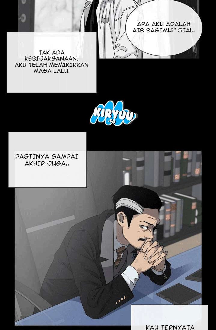 Halaman 33