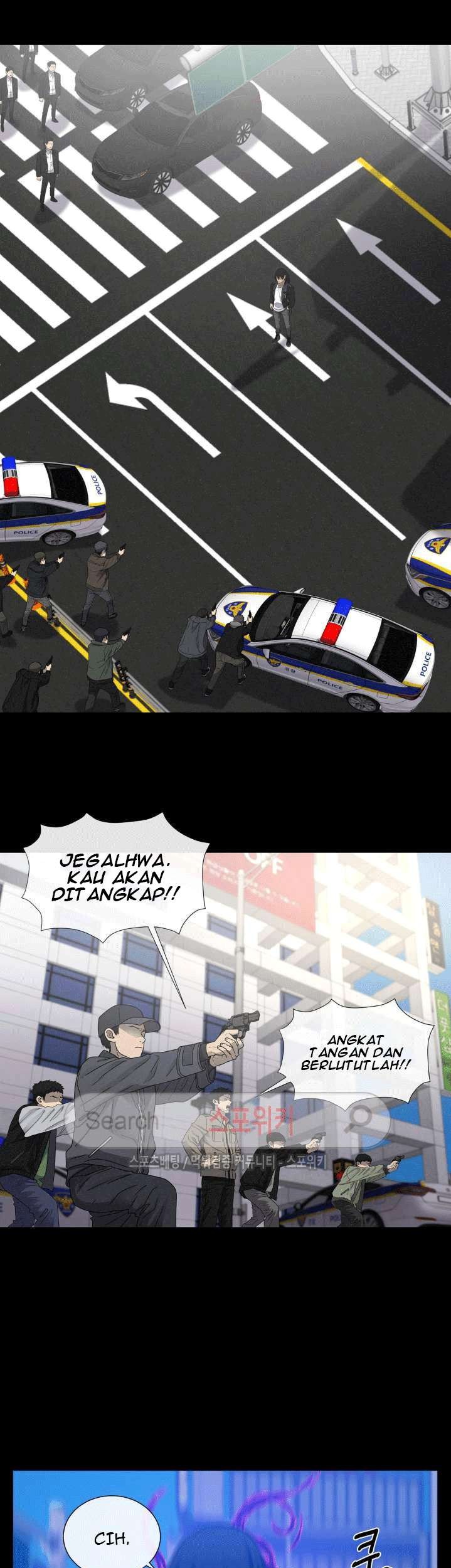 Halaman 36
