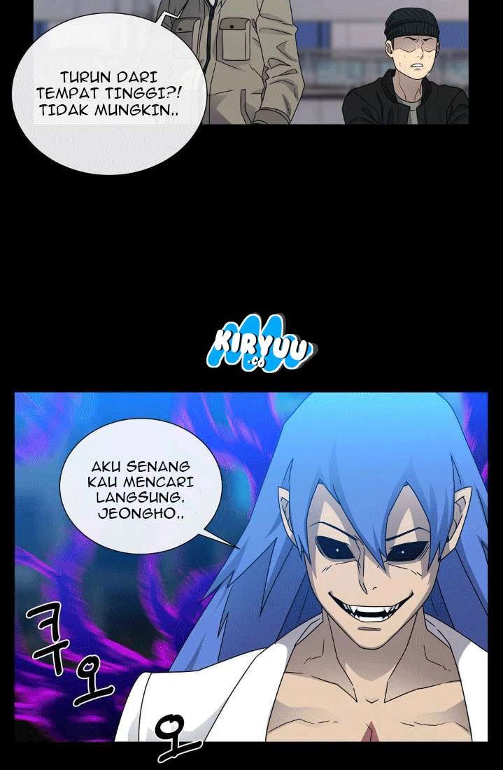 Halaman 43