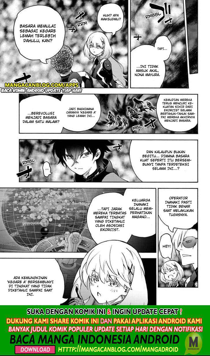 Halaman 56