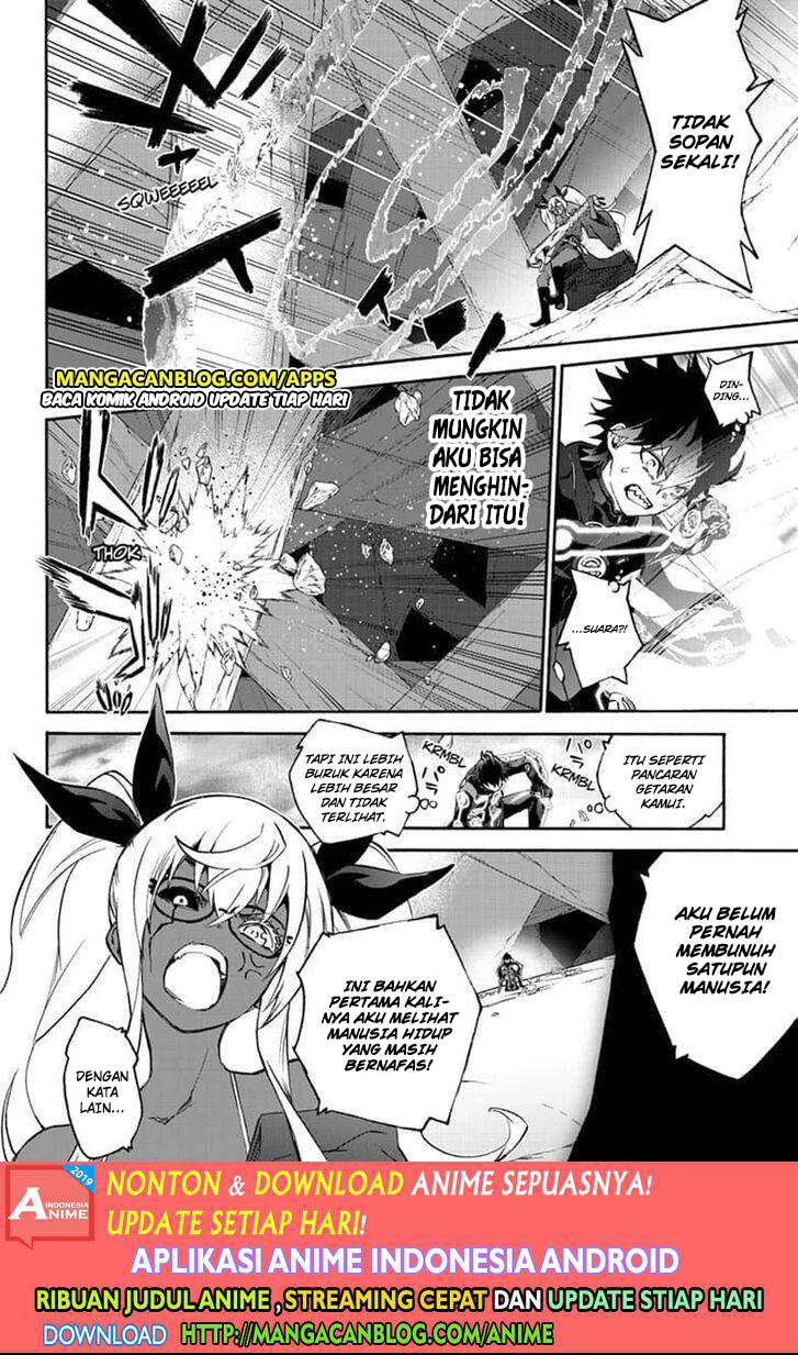 Halaman 69