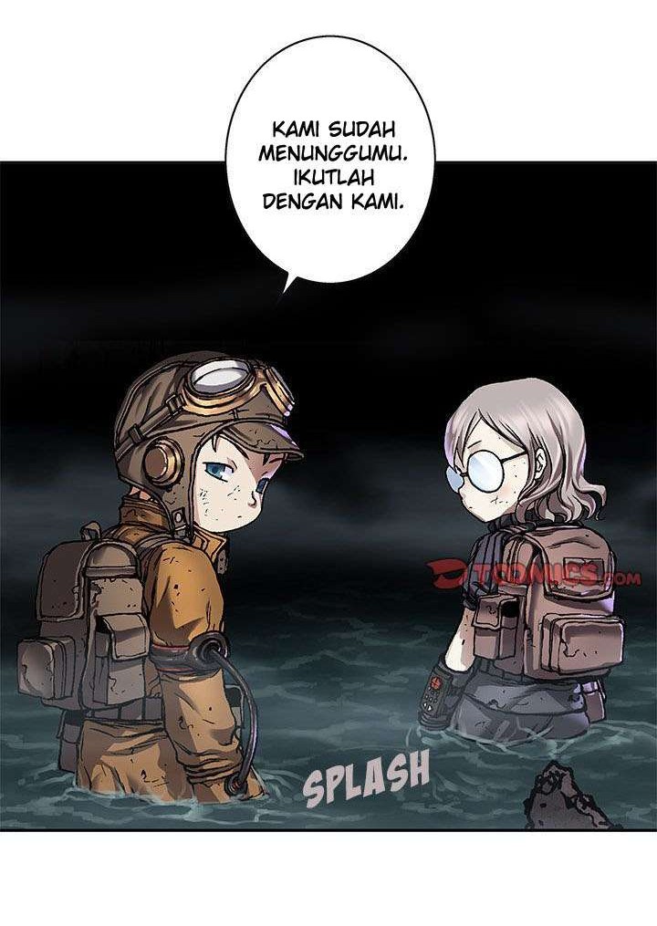 Halaman 10
