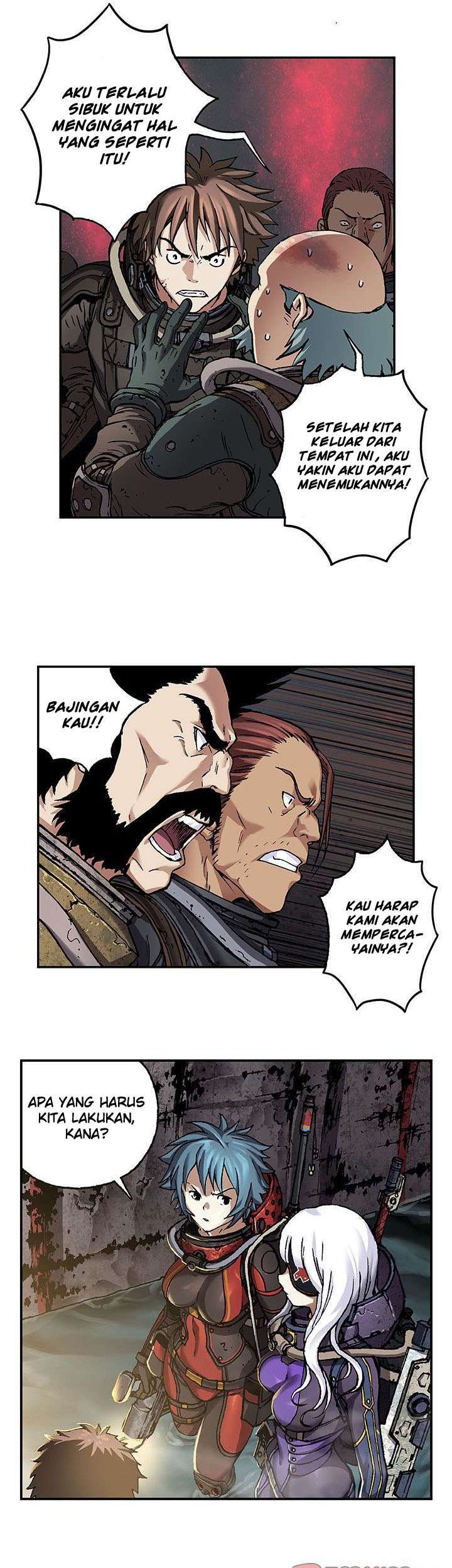 Halaman 4