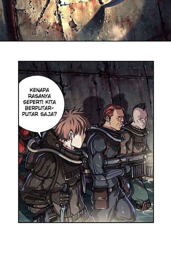 Halaman 34
