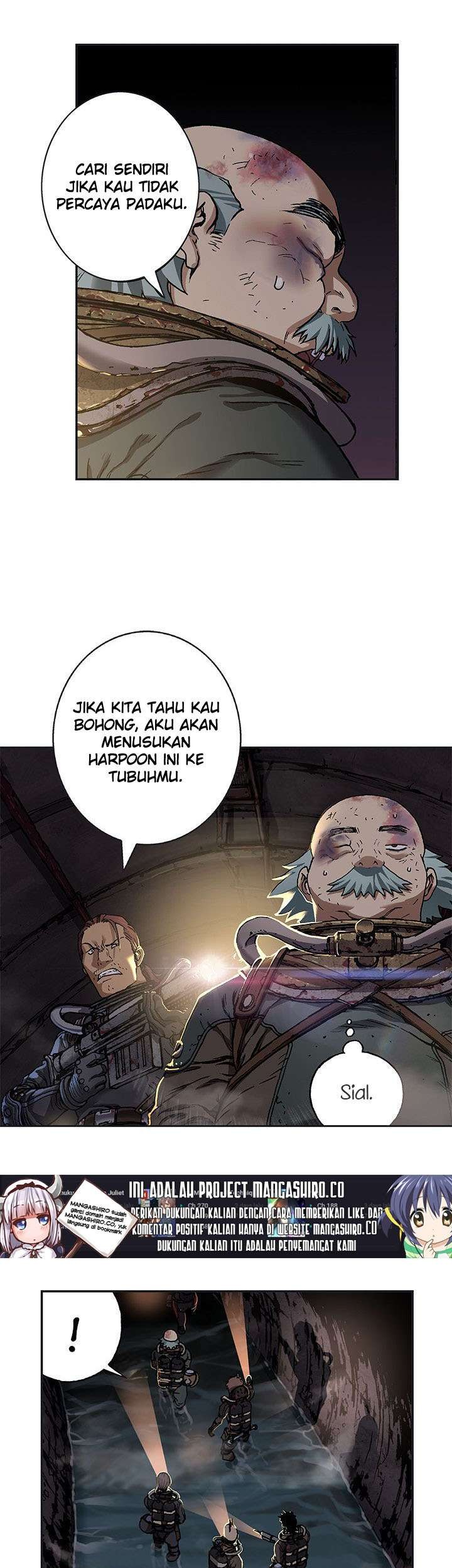 Halaman 37