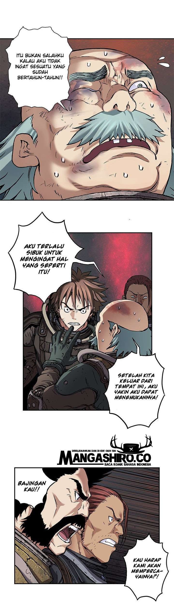 Halaman 41