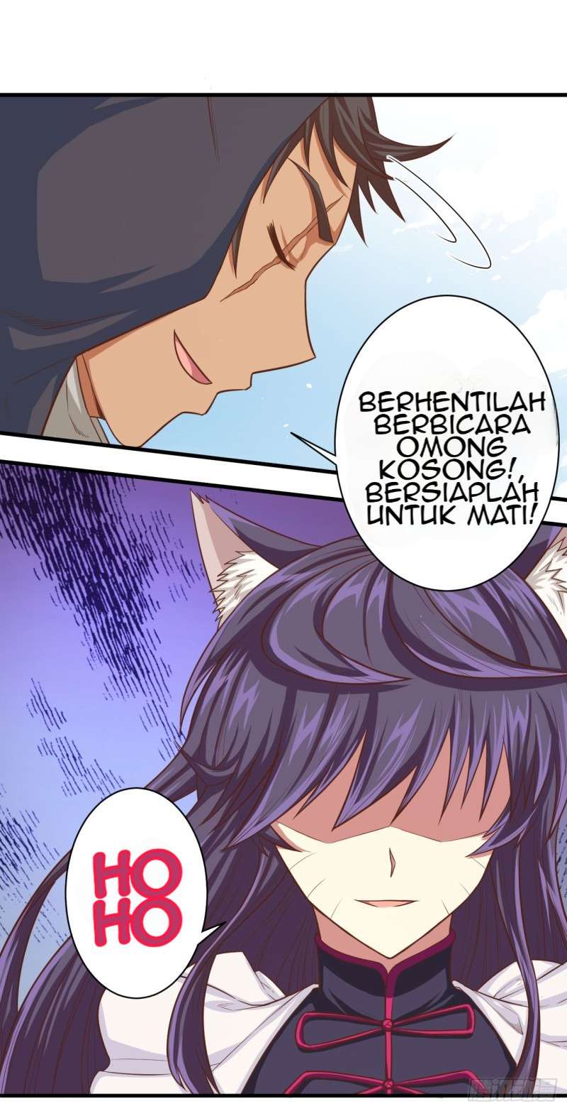 Halaman 14