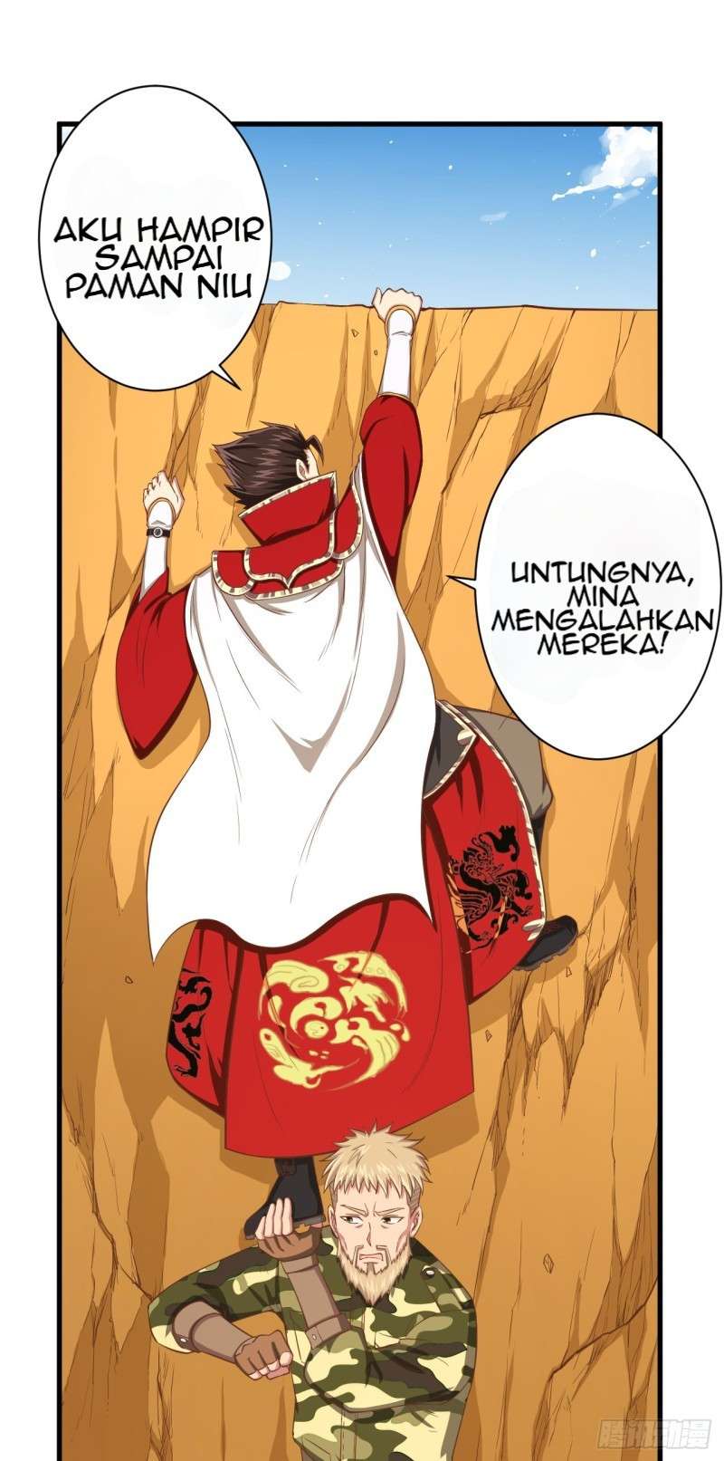 Halaman 26