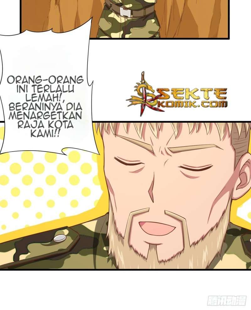 Halaman 27