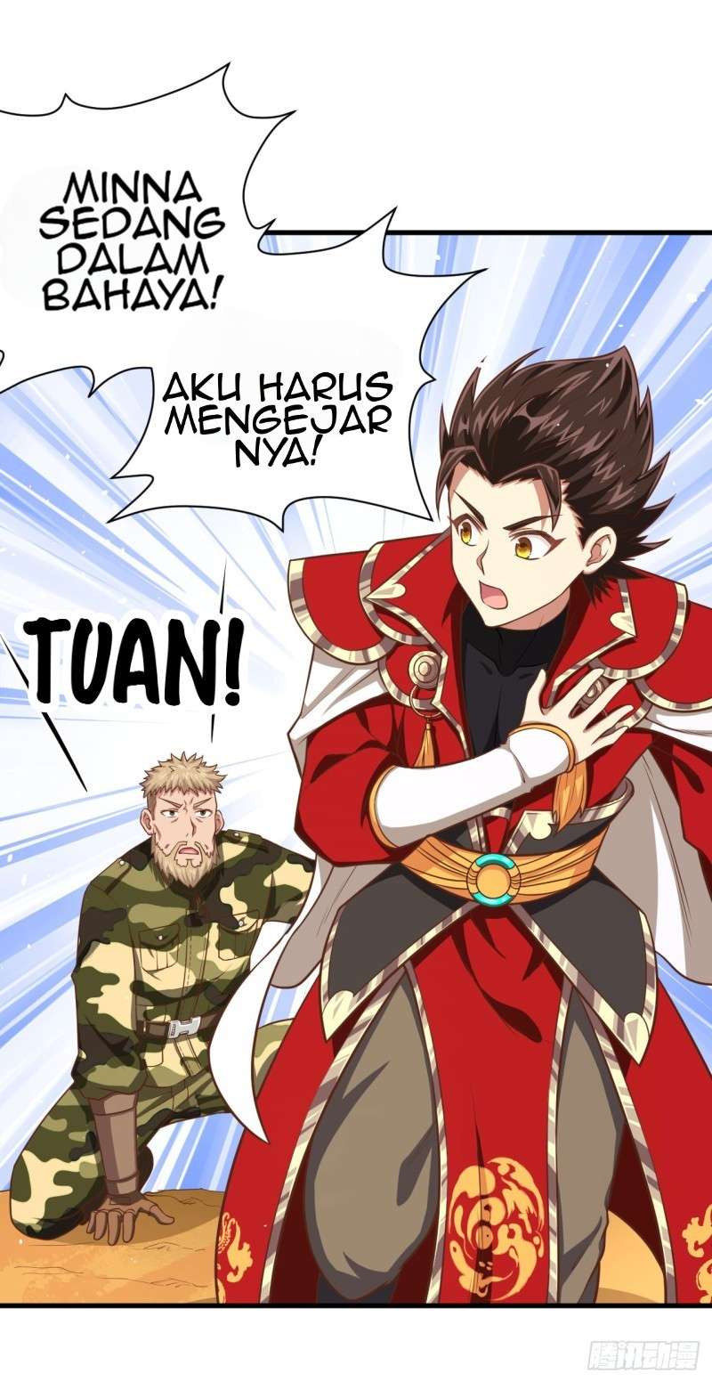 Halaman 31