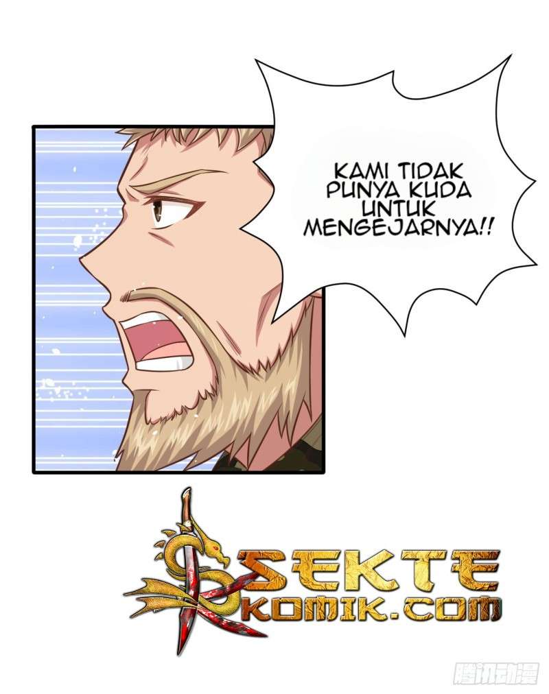 Halaman 32