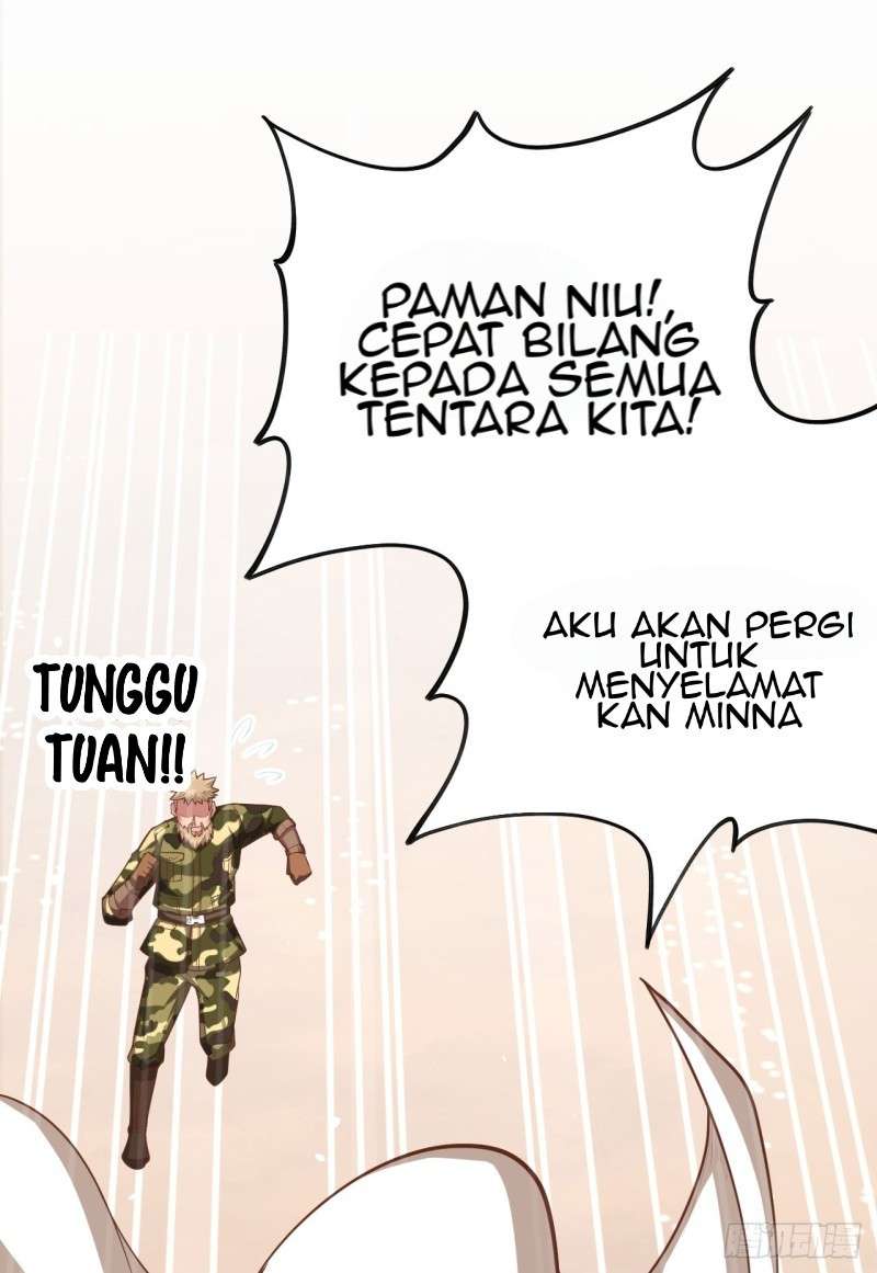 Halaman 35