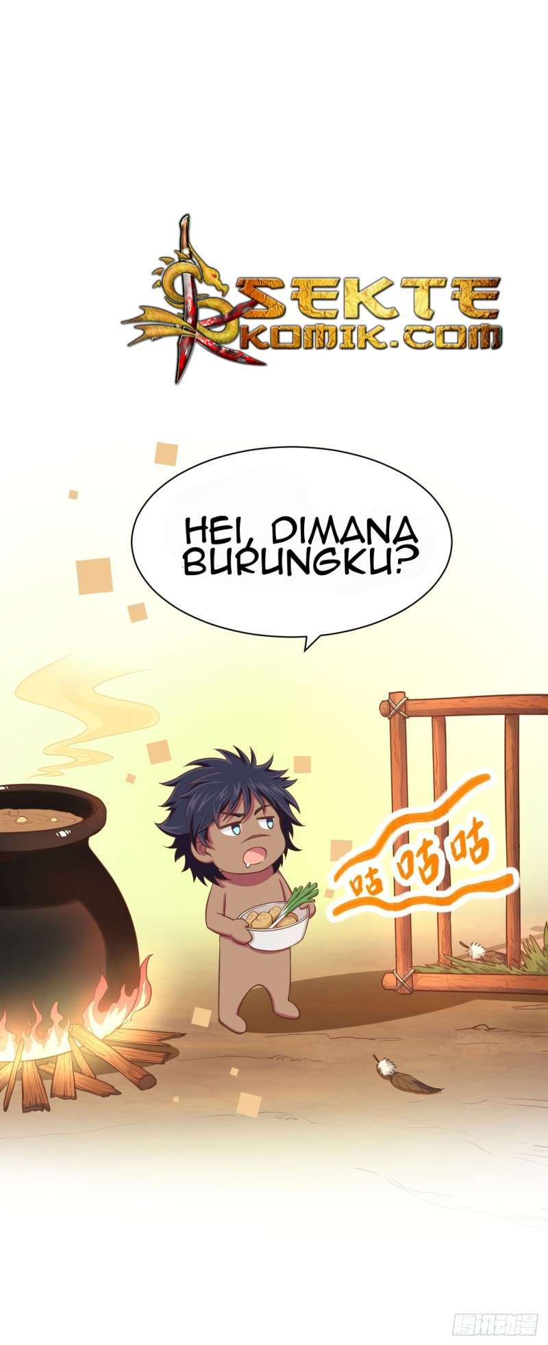 Halaman 37