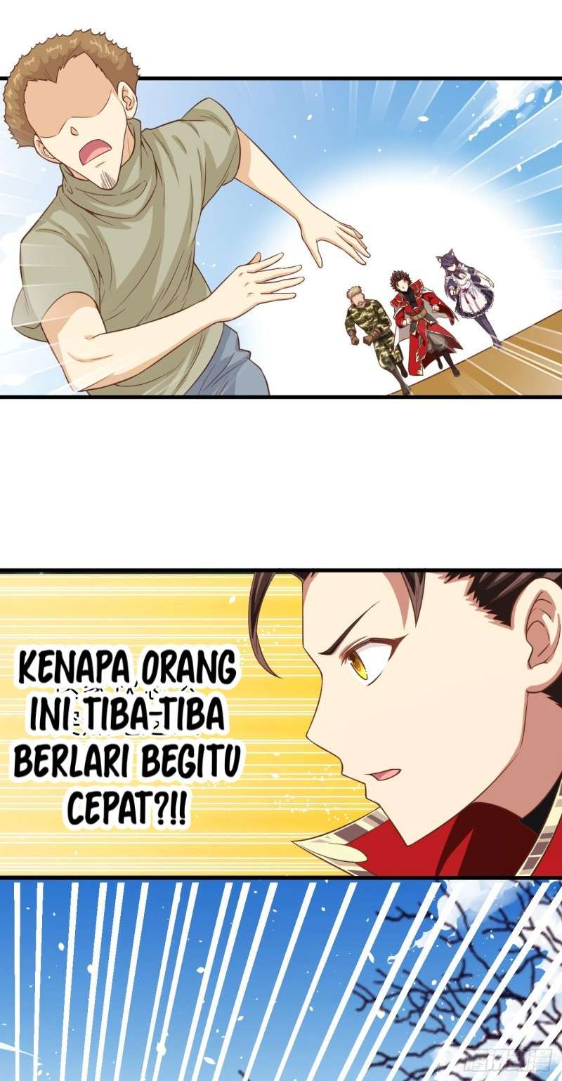 Halaman 24