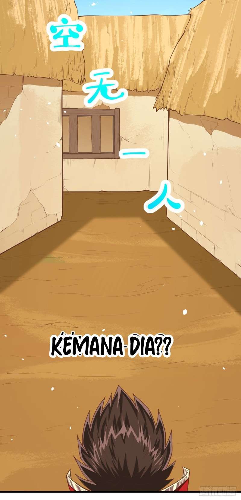 Halaman 27