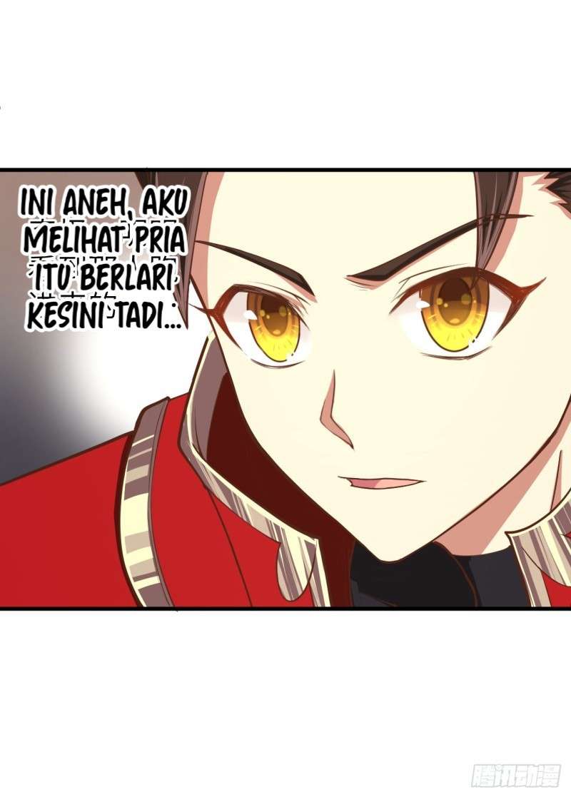 Halaman 28
