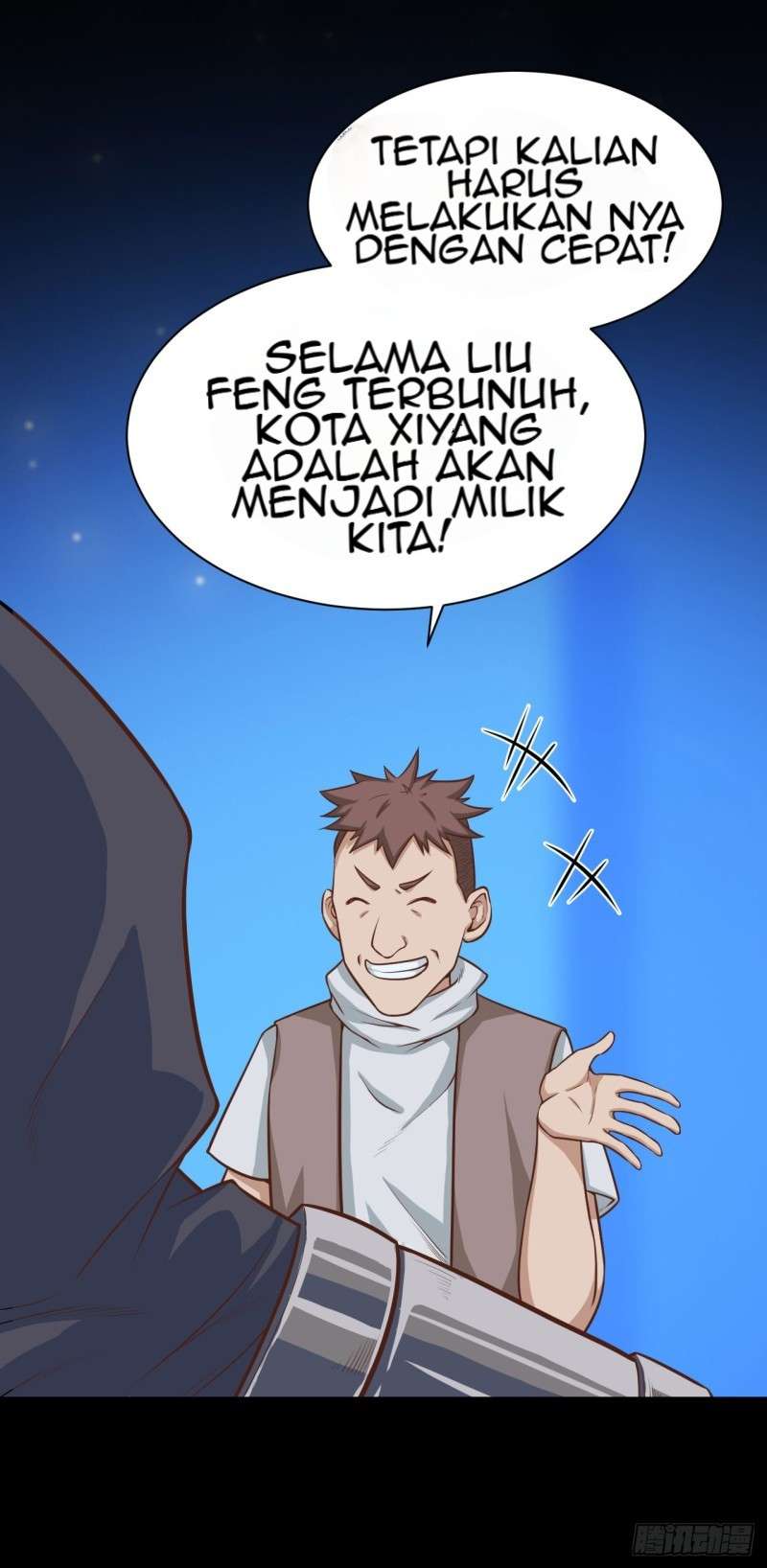 Halaman 39