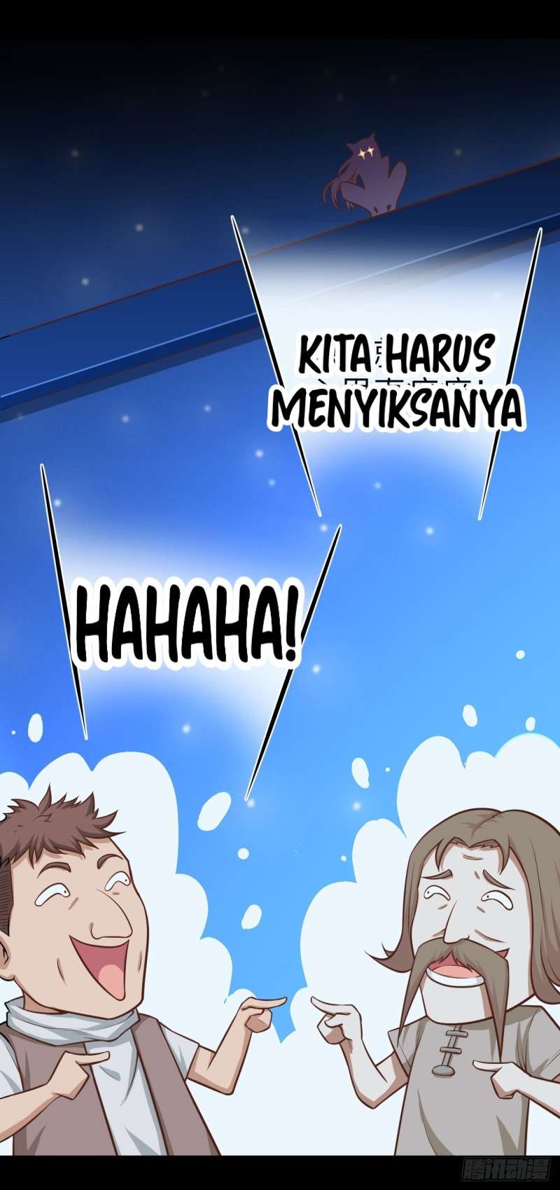 Halaman 42