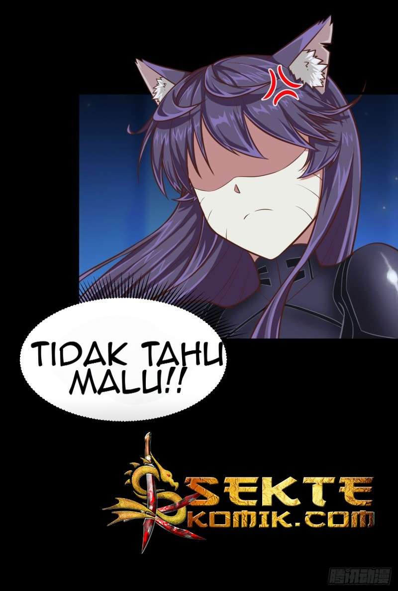 Halaman 43