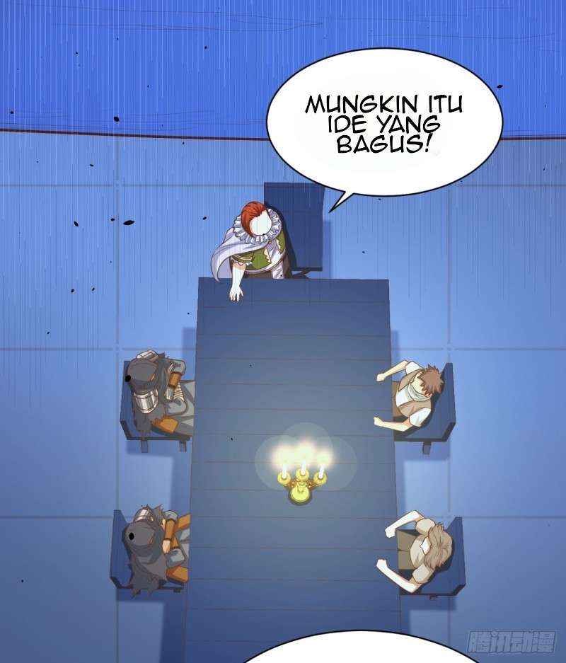 Halaman 45