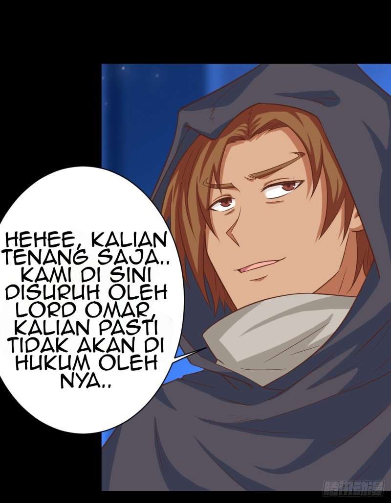 Halaman 48