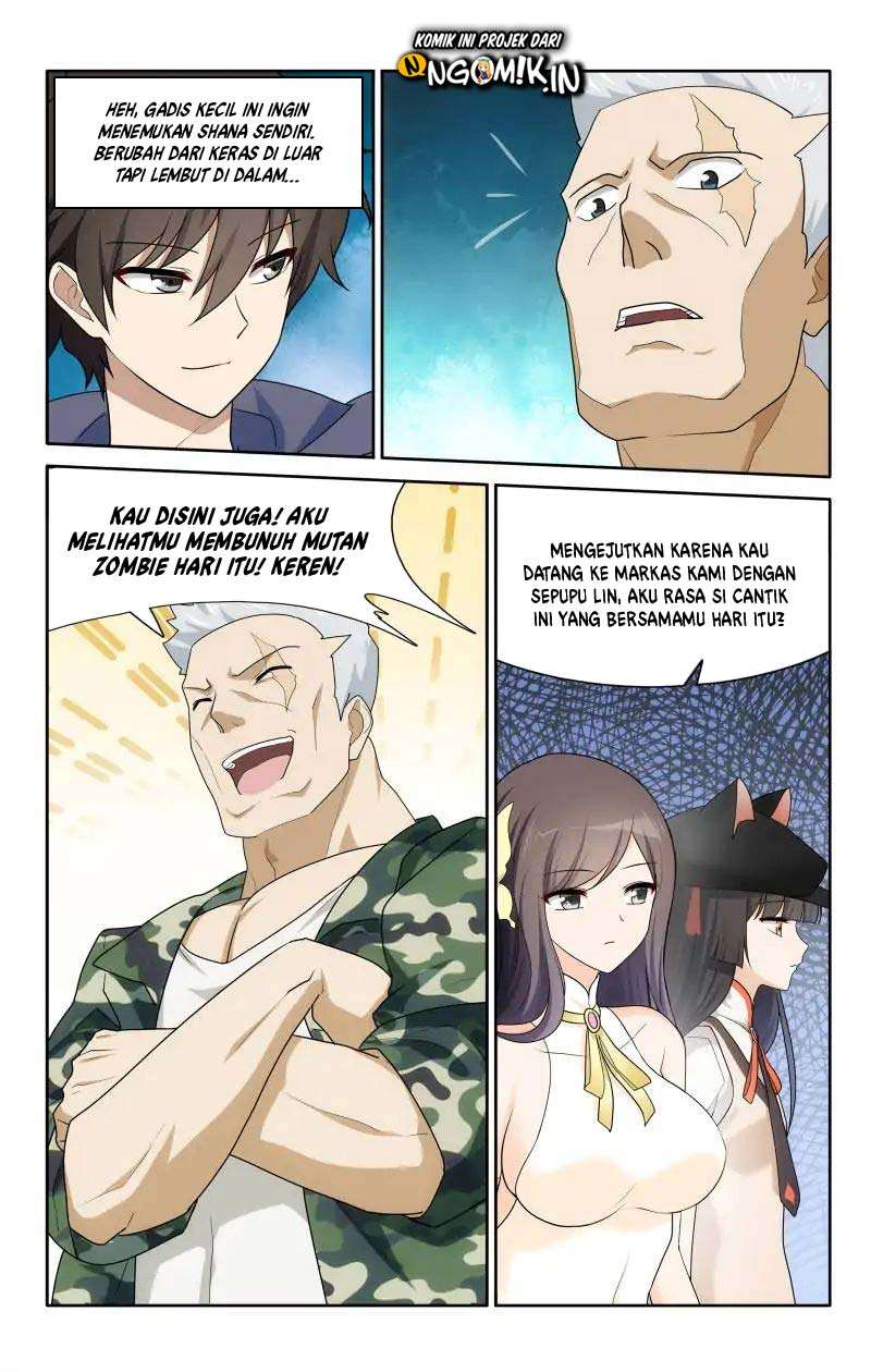 Halaman 10