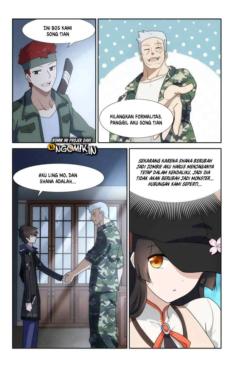 Halaman 11