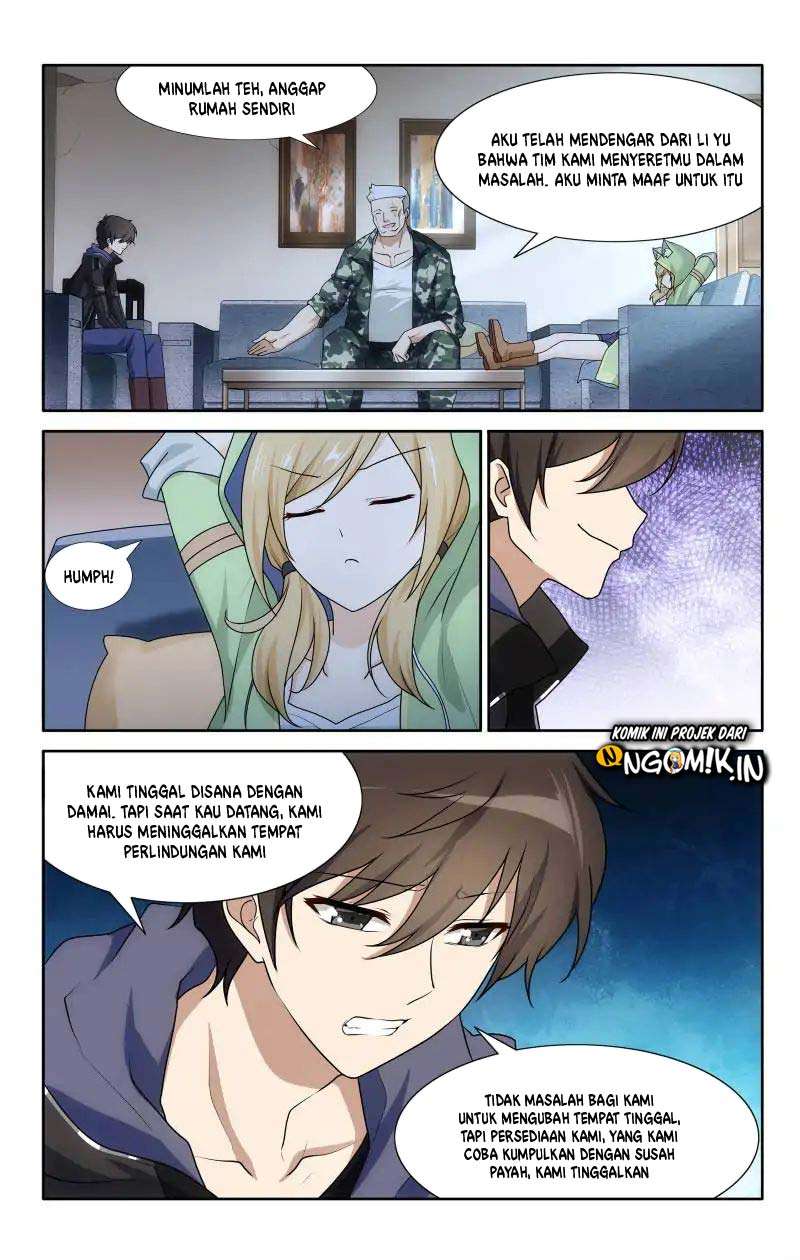 Halaman 14