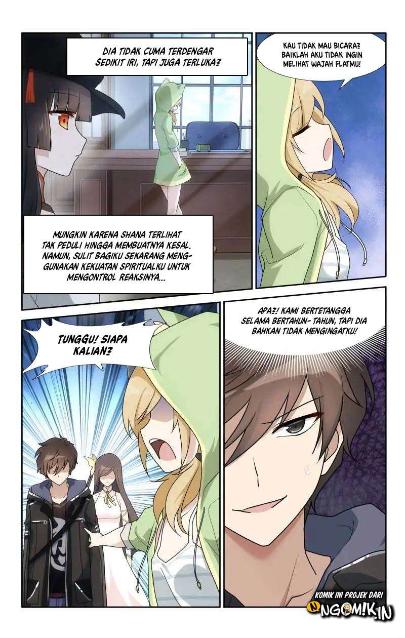 Halaman 5