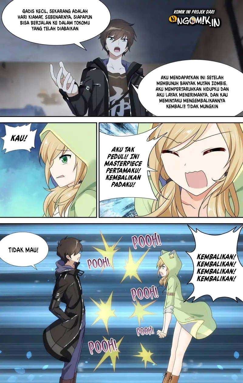 Halaman 8