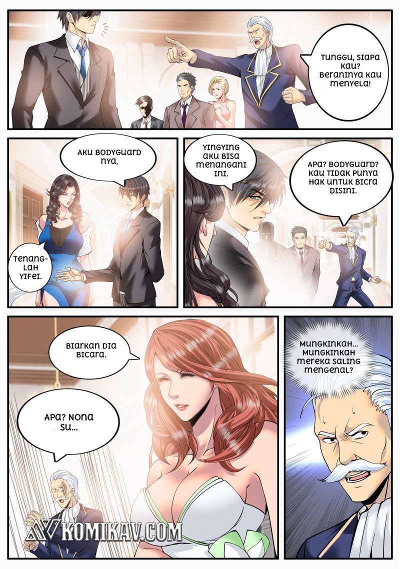 Halaman 6