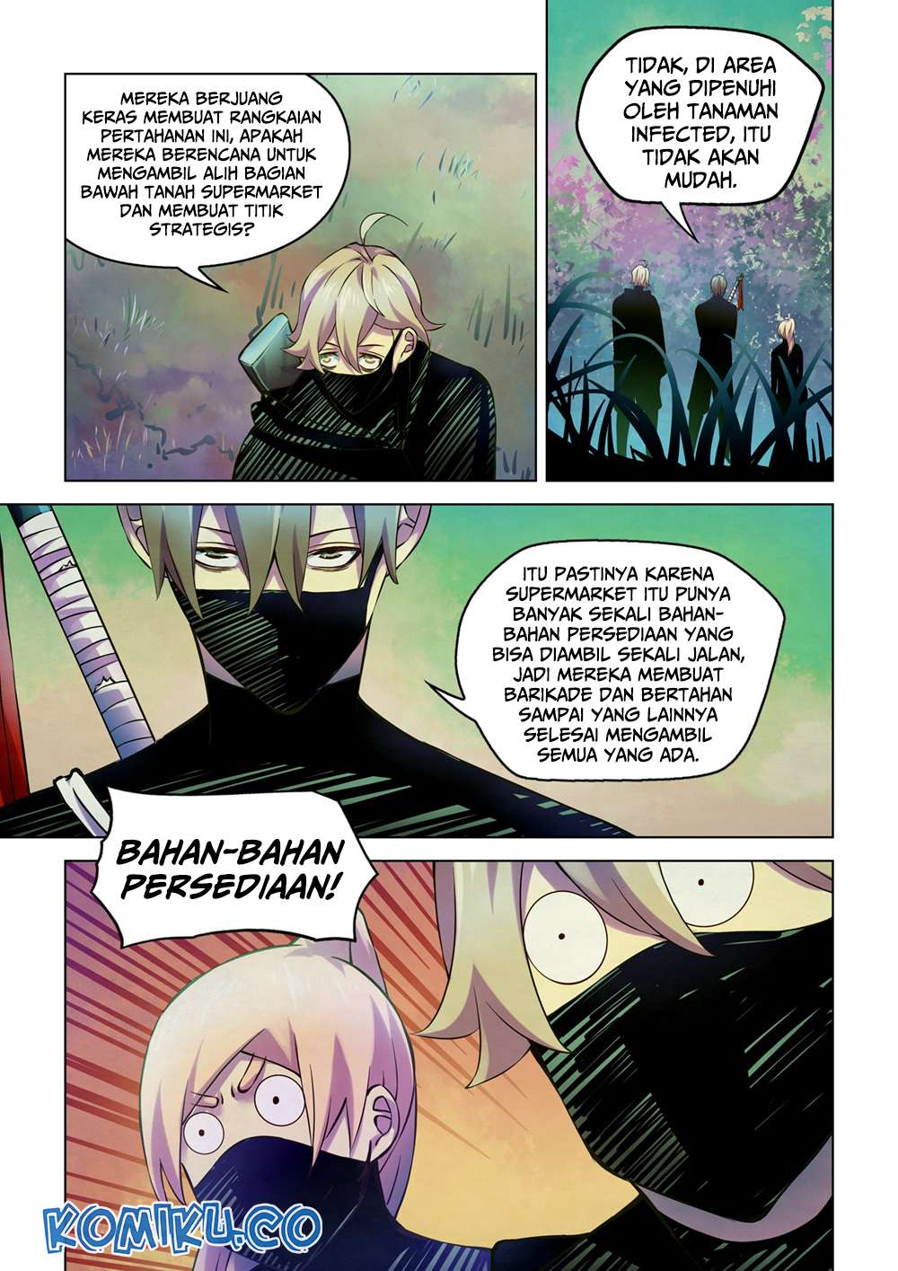 Halaman 30