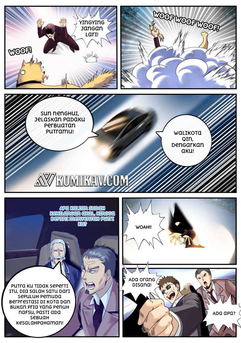 Halaman 4
