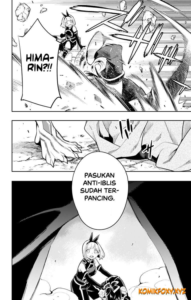Halaman 106