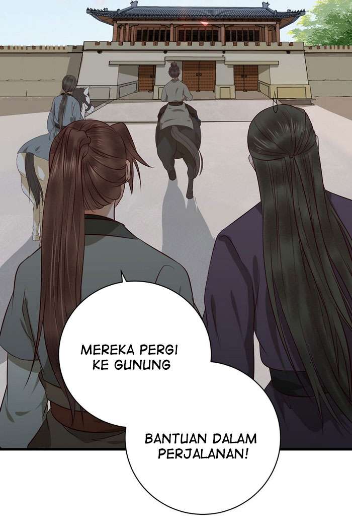 Halaman 50