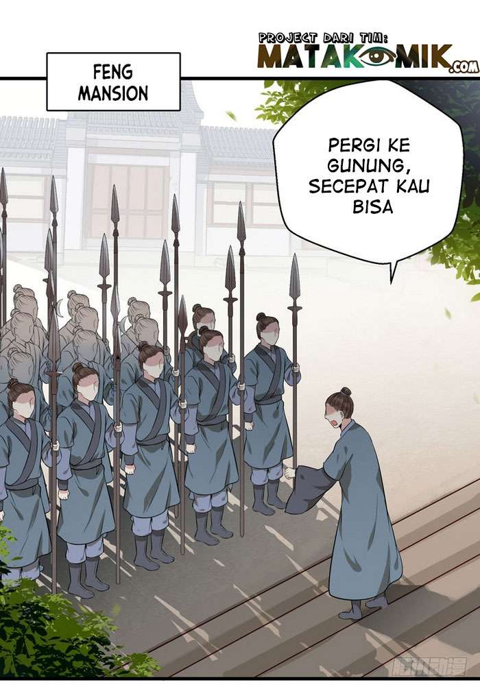 Halaman 51