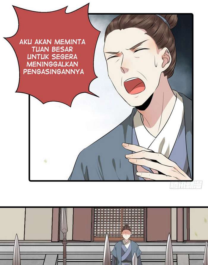 Halaman 52