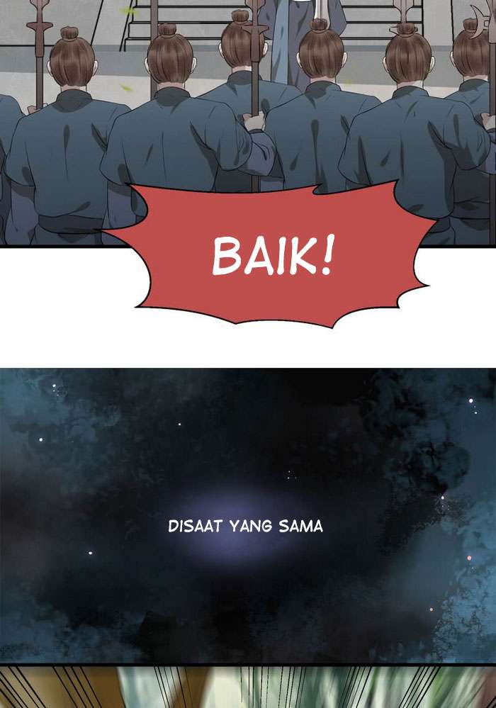 Halaman 53