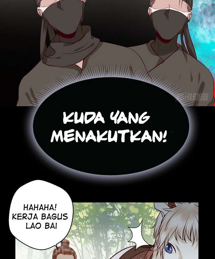 Halaman 62