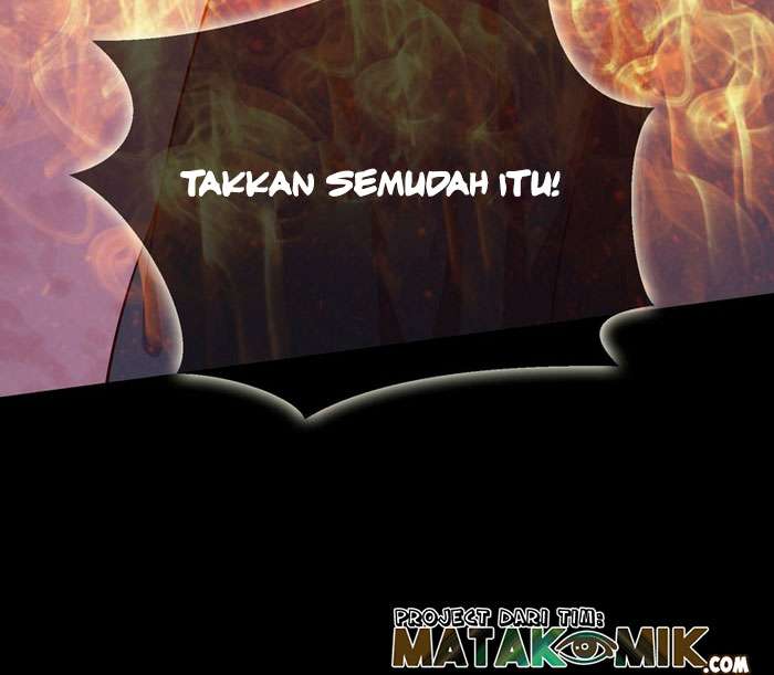 Halaman 66